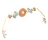 MAXI COSI Dove speelboog voor relax - elegance