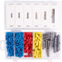 BENSON pluggen set - 220dlg