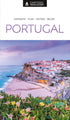 Portugal - Capitool reisgids