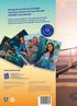 #Like Me - Posterboek
