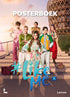 #Like Me - Posterboek