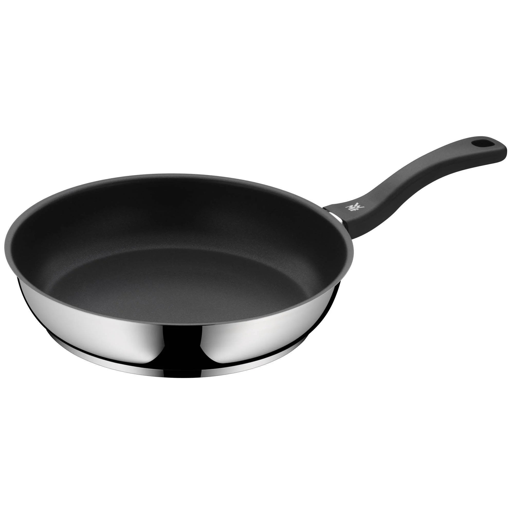 WMF Bakpan 20cm - anti-kleef