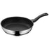 WMF Bakpan 20cm - anti-kleef