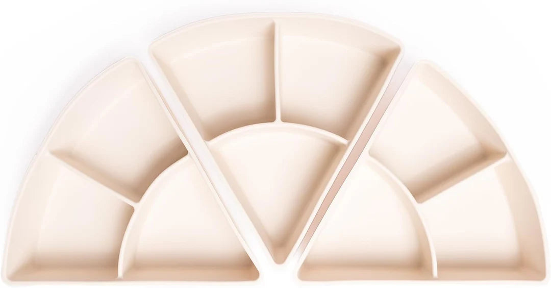 INSPIRE Stone storage inserts