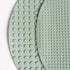 INSPIRE Block mats - green