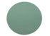 INSPIRE Block mats - green