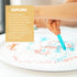 INSPIRE Droppers - pastel