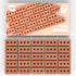 INSPIRE Mini bricks