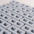 INSPIRE Mini blocks