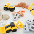 INSPIRE Mini blocks