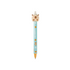I-TOTAL 3D erasable pen - capybara
