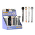 I-TOTAL 3D erasable pen - cat