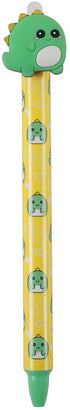 I-TOTAL 3D erasable pen - hello dino