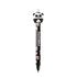 I-TOTAL 3D erasable pen - pandastic