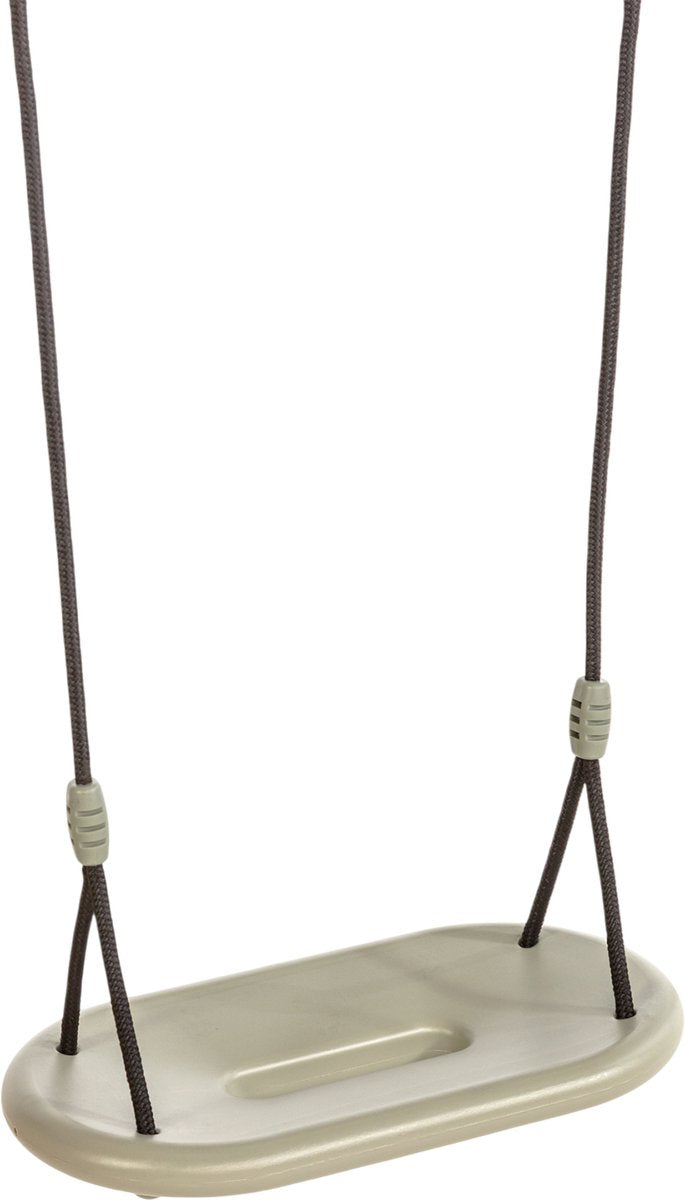 DICE Schommelzitje ergonomisch XXL