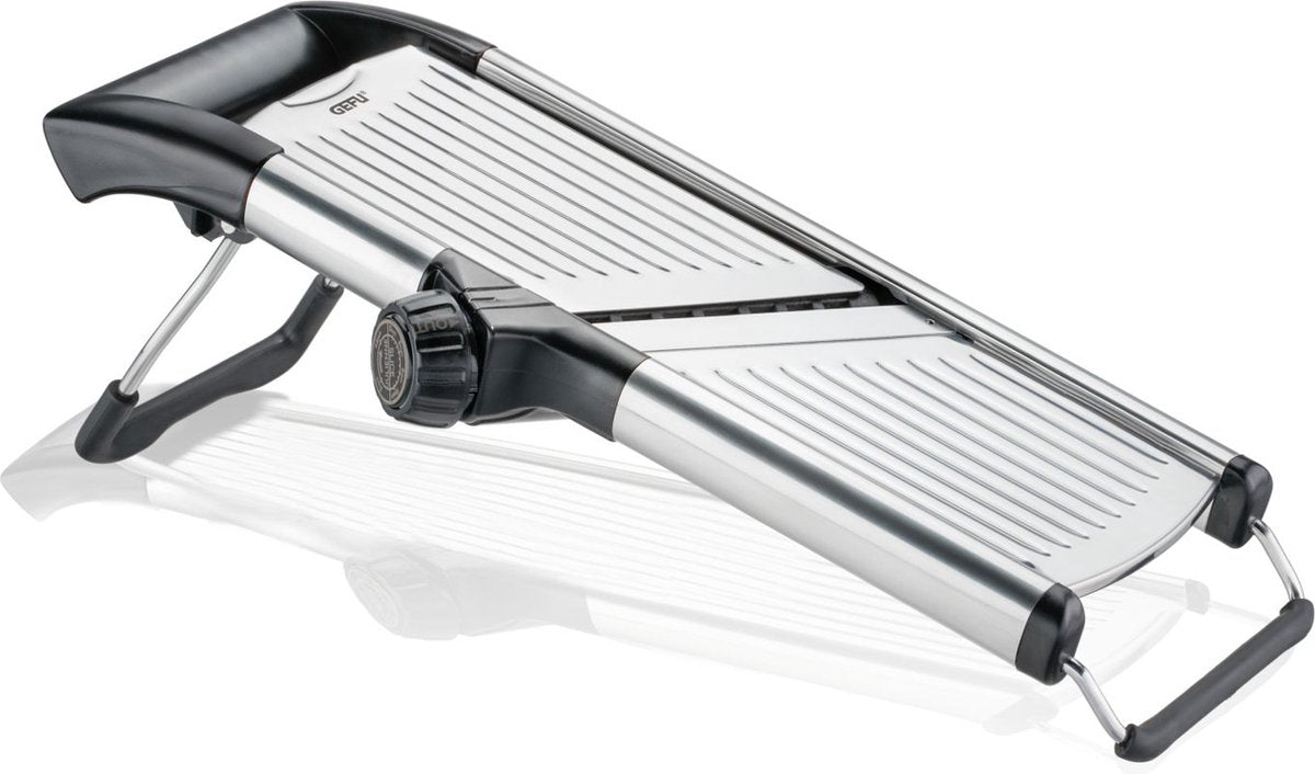 GEFU Volari - Mandoline