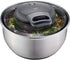 GEFU Pullit - Slazwierder inox
