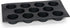 PATISSE Vorm voor 11 mini-muffins silicone