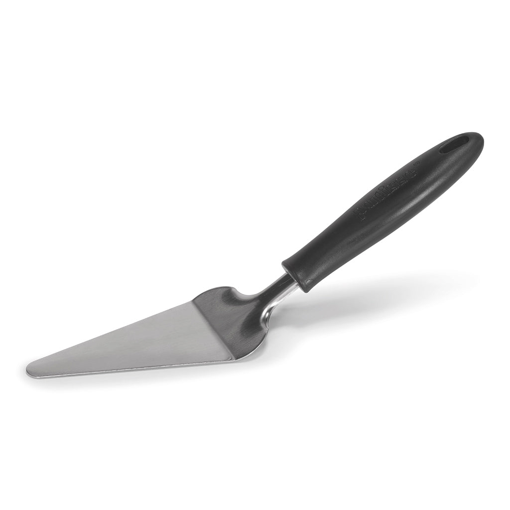 PATISSE Taartschep inox - 26cm