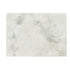 TALA Werkblad beschermer glas Onyx - 40x30x0.4cm