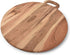 S&P Serve & share serveerplank 40cm met handvat