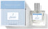 JACADI Tout petit EDS - 50ml
