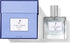 JACADI Jeune Homme EDT 50ml