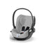 CYBEX Summer Cover Cloud T/Z2 - grijs