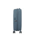 American Tourister FASTFORWARD spinner 55/20 tsa exp steel blue