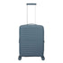 American Tourister FASTFORWARD spinner 55/20 tsa exp steel blue