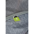 American Tourister FASTFORWARD spinner 68/25 tsa exp neon lime