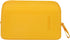 American Tourister URBAN GROOVE ug27 washbag pop golden yellow