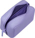 American Tourister URBAN GROOVE ug27 washbag pop lavender