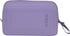 American Tourister URBAN GROOVE ug27 washbag pop lavender