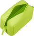 American Tourister URBAN GROOVE ug27 washbag pop lime