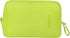 American Tourister URBAN GROOVE ug27 washbag pop lime