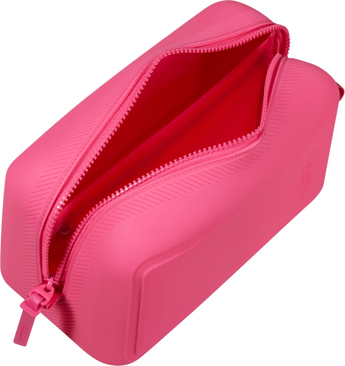 American Tourister URBAN GROOVE ug27 washbag pop hawaiian pink