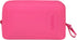 American Tourister URBAN GROOVE ug27 washbag pop hawaiian pink