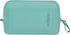 American Tourister URBAN GROOVE ug27 washbag pop dusty turquoise