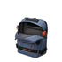 American Tourister URBAN TRACK laptop bp 15.6" coated navy/orange
