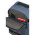American Tourister URBAN TRACK laptop bp 15.6" coated navy/orange