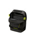 American Tourister URBAN TRACK laptop bp 15.6" coated black/lime