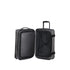 American Tourister URBAN TRACK duffle/wh s dark grey