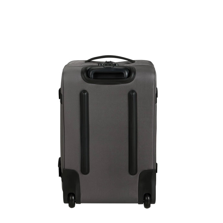 American Tourister URBAN TRACK duffle/wh s dark grey