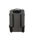 American Tourister URBAN TRACK duffle/wh s dark grey