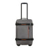 American Tourister URBAN TRACK duffle/wh s dark grey
