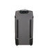American Tourister URBAN TRACK duffle/wh l dark grey