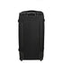 American Tourister URBAN TRACK duffle/wh backpack asphalt black