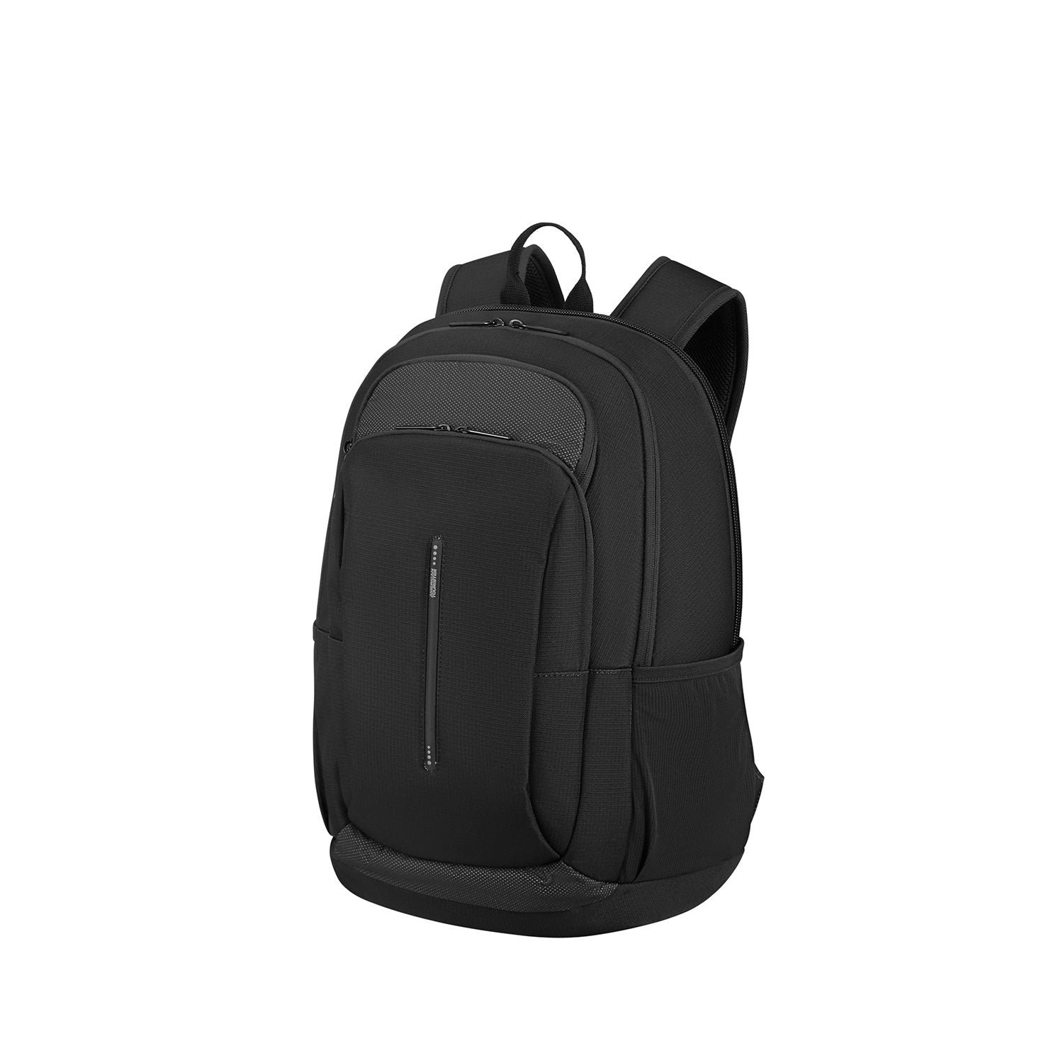 American Tourister URBAN GROOVE ug26 lapt.backpack 15.6" black