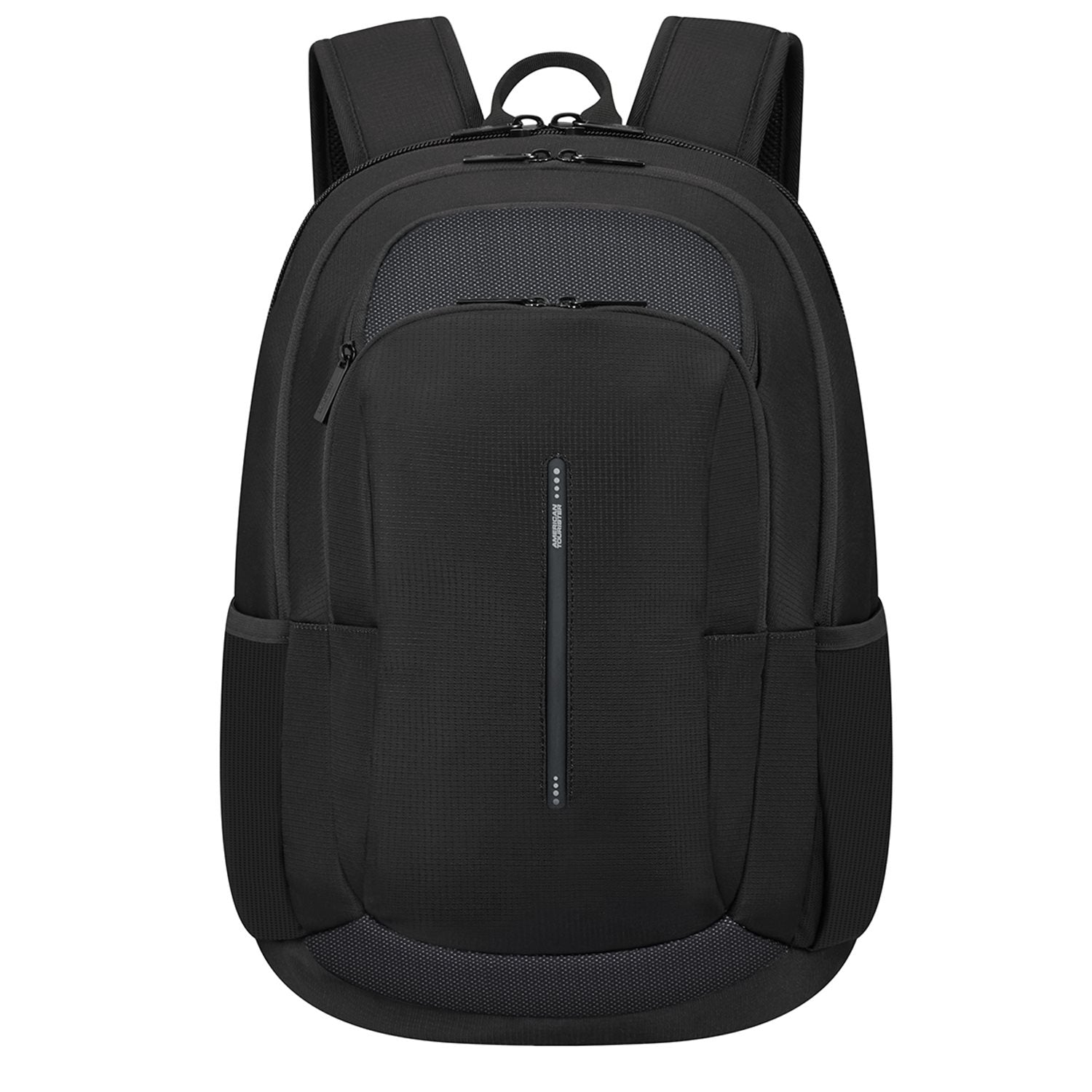 American Tourister URBAN GROOVE ug26 lapt.backpack 15.6" black